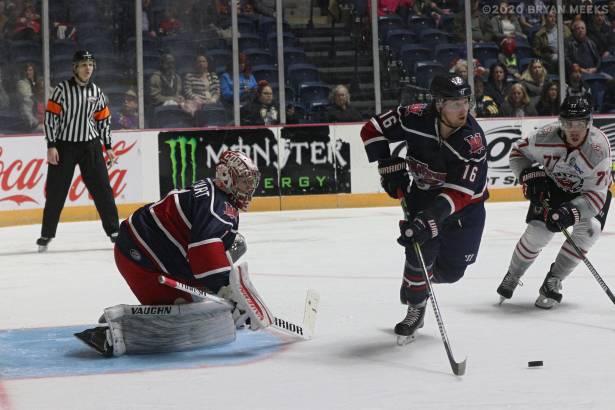 Macon Mayhem 200207_IMG_10385_MHP