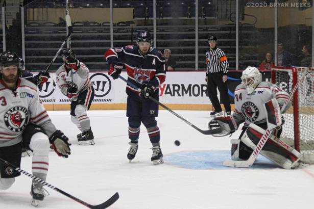 Macon Mayhem 200207_IMG_10457_MHP
