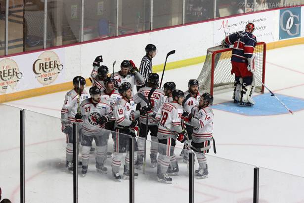 Macon Mayhem 200207_IMG_3196_MHP