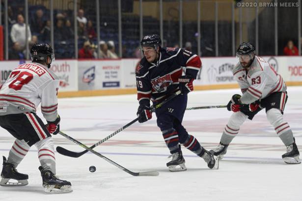 Macon Mayhem 200207_IMG_2856_MHP