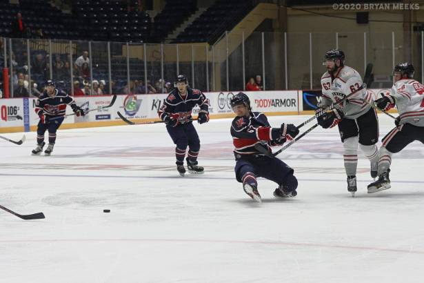 Macon Mayhem 200207_IMG_2430_MHP