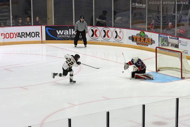 Macon Mayhem 200221_IMG_6167_MHP
