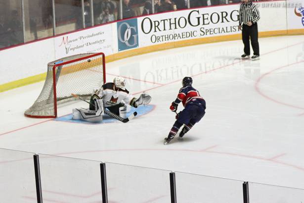 Macon Mayhem 200221_IMG_6073_MHP