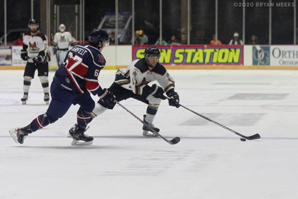 Macon Mayhem 200221_IMG_5115_MHP