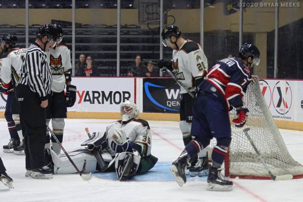 Macon Mayhem 200221_IMG_4914_MHP
