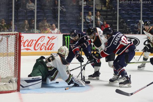 Macon Mayhem 200221_IMG_4529_MHP
