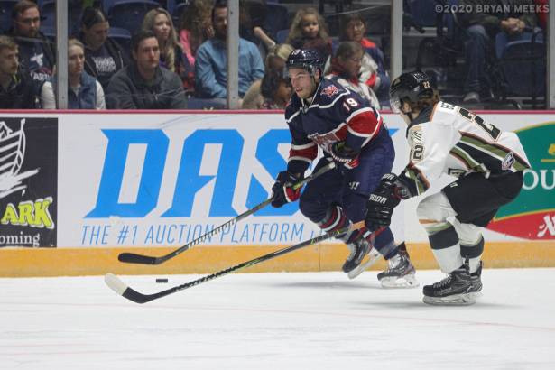 Macon Mayhem 200221_IMG_4403_MHP