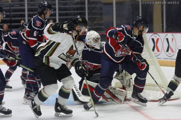 Macon Mayhem 200221_IMG_4218_MHP