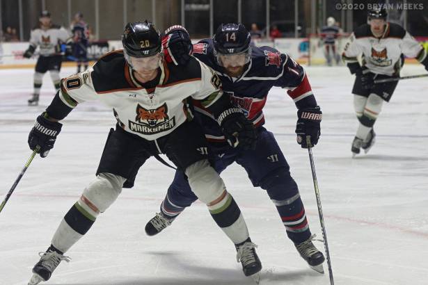 Macon Mayhem 200221_IMG_3571_MHP