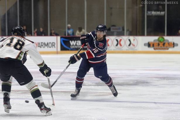 Macon Mayhem 200221_IMG_3538_MHP