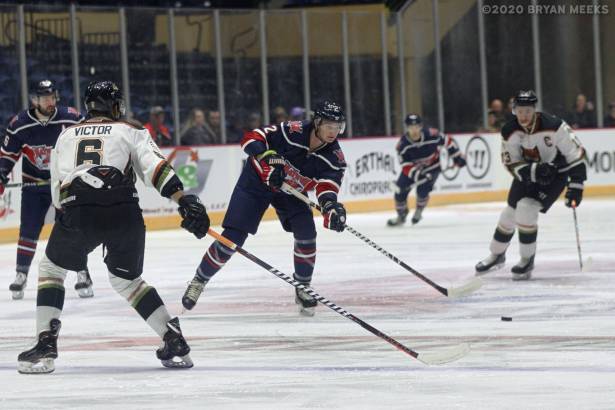 Macon Mayhem 200221_IMG_3495_MHP