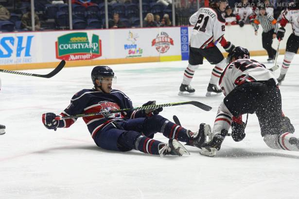 Macon Mayhem 200222_IMG_9573_MHP