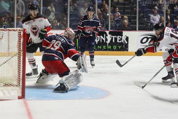 Macon Mayhem 200222_IMG_8654_MHP
