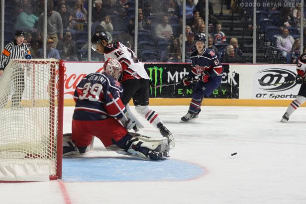 Macon Mayhem 200222_IMG_8650_MHP