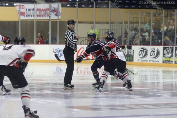 Macon Mayhem 200222_IMG_8171_MHP