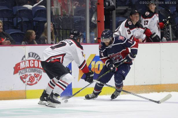 Macon Mayhem 200222_IMG_7497_MHP