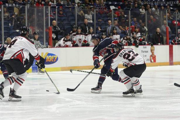 Macon Mayhem 200222_IMG_7192_MHP