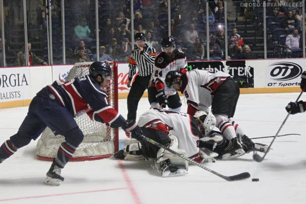 Macon Mayhem 200222_IMG_10208_MHP