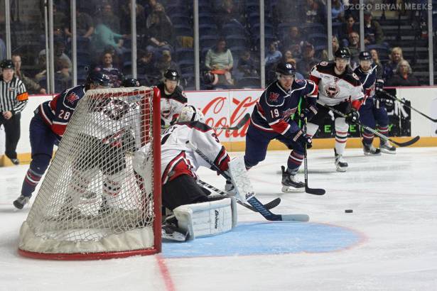 Macon Mayhem 200222_IMG_9360_MHP