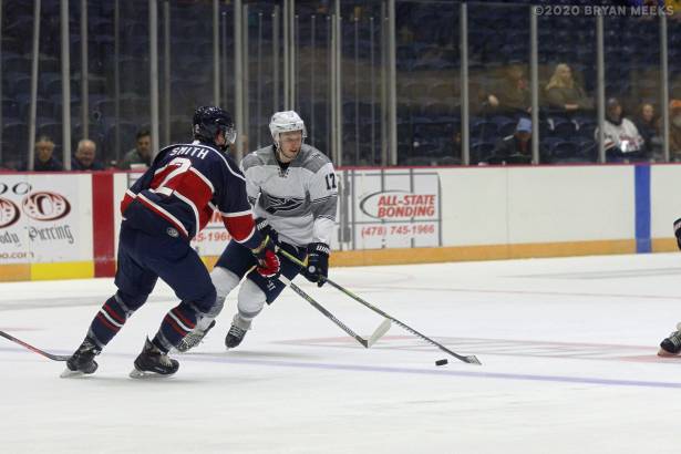 Macon Mayhem 200225_IMG_0820_MHP