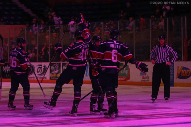 Macon Mayhem 200225_IMG_2601_MHP