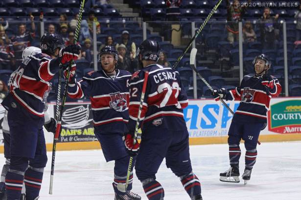 Macon Mayhem 200225_IMG_0962_MHP