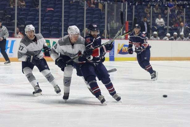 Macon Mayhem 200225_IMG_0369_MHP