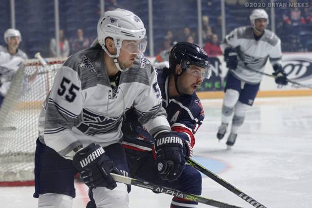 Macon Mayhem 200225_IMG_0318_MHP
