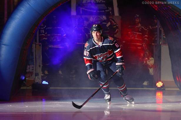 Macon Mayhem 200225_IMG_0149_MHP