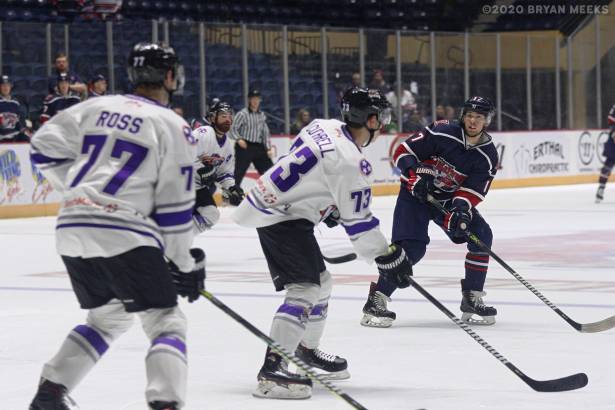 Macon Mayhem 200310_IMG_3679_MHP