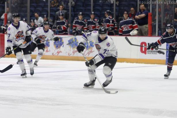 Macon Mayhem 200310_IMG_5142_MHP
