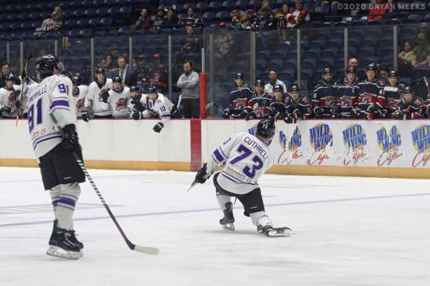 Macon Mayhem 200310_IMG_3429_MHP