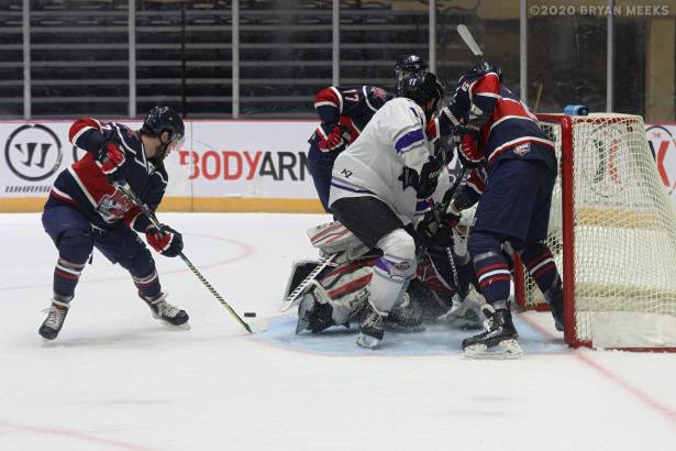 Macon Mayhem 200310_IMG_5276_MHP