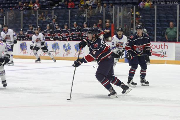 Macon Mayhem 200310_IMG_5200_MHP