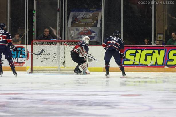 Macon Mayhem 200310_IMG_4809_MHP
