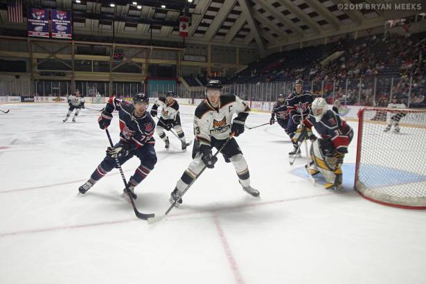 Macon Mayhem 191018_IMG_10179_MHP
