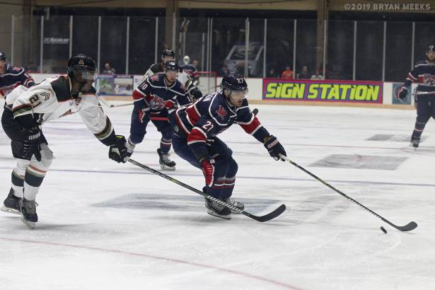 Macon Mayhem 191018_IMG_0667_MHP