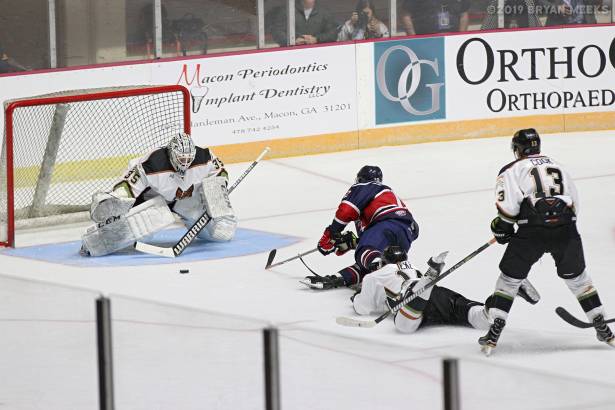 Macon Mayhem 191018_IMG_2656_MHP