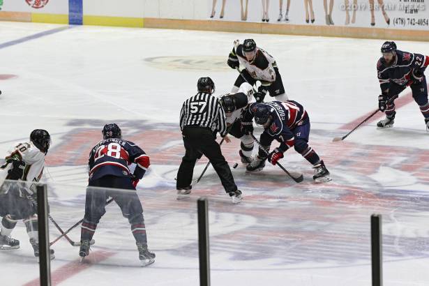 Macon Mayhem 191018_IMG_2212_MHP