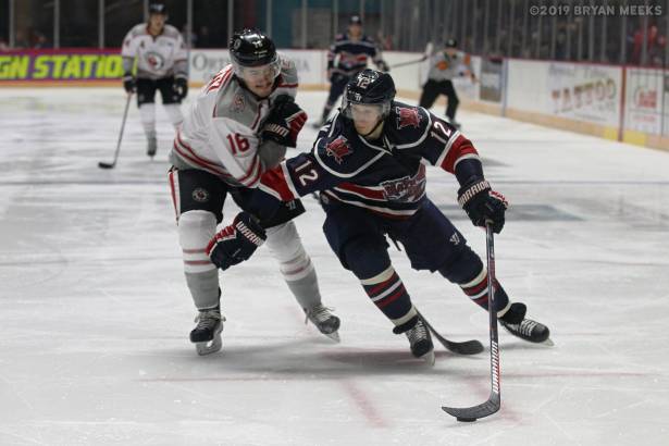 Macon Mayhem 191019_IMG_1544_MHP