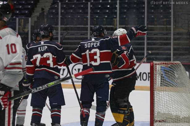 Macon Mayhem 191019_IMG_2103_MHP