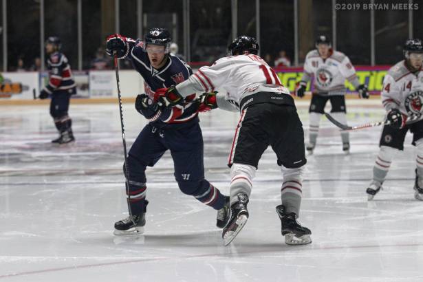 Macon Mayhem 191019_IMG_1457_MHP