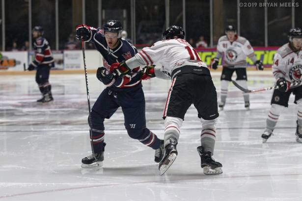 Macon Mayhem 191019_IMG_1457_MHP