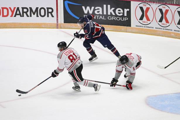 Macon Mayhem 191019_IMG_1056_MHP
