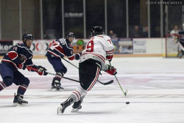 Macon Mayhem 191019_IMG_0284_MHP