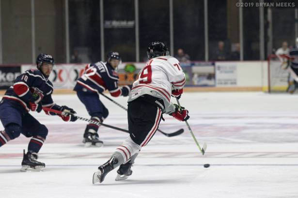 Macon Mayhem 191019_IMG_0284_MHP