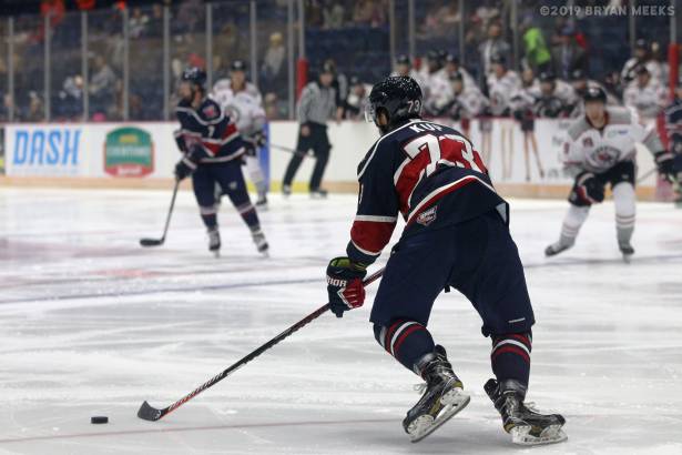 Macon Mayhem 191019_IMG_0168_MHP