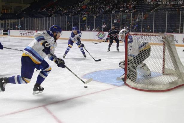 Macon Mayhem 191025_IMG_1572_MHP