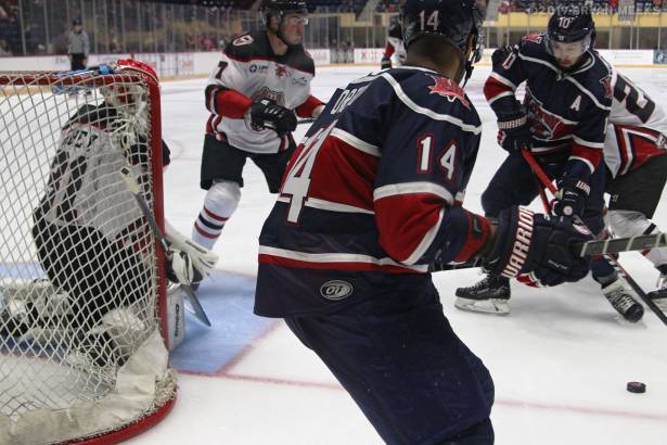 Macon Mayhem 191026_IMG_3453_MHP