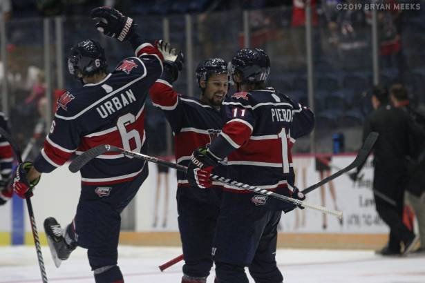Macon Mayhem 191026_IMG_4169_MHP
